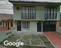 Foto exterior de Klaux Burguer