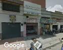 Foto exterior de Klimax Disco Club Ltda.