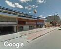 Foto exterior de Klinical Depot