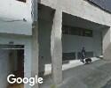 Foto exterior de Klip Ltda.