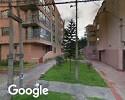 Foto exterior de Klob Te Cambia La Vida