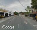 Foto exterior de Klond Tapizados