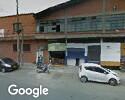 Foto exterior de Kmc Parts