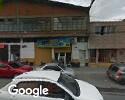 Foto exterior de Kmc Parts.