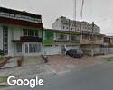 Foto exterior de Kobold