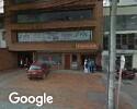 Foto exterior de Koe