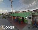 Foto exterior de Kolchonflex
