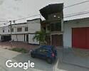 Foto exterior de Kolitas Kubanas Kamy