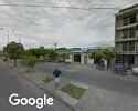 Foto exterior de Kome'r