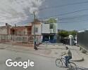 Foto exterior de Konraices