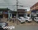 Foto exterior de Korea partes