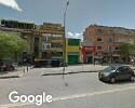 Foto exterior de Korpel Pilates