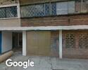 Foto exterior de Kr Radiadores