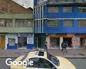 Foto exterior de Krakatoa Tienda