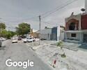 Foto exterior de Krake S.a.