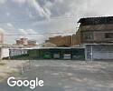 Foto exterior de Krav Maga Global Cali