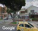 Foto exterior de Kravitz Tatto Studio