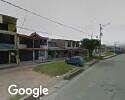 Foto exterior de Kreart