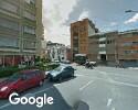 Foto exterior de Kriketti