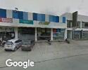 Foto exterior de Krisson Peluqueria