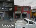 Foto exterior de Kristal & Zafiro Ltda