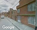 Foto exterior de Kroki-Brasa