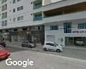 Foto exterior de Kroking Broaster