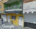 Foto exterior de Krusty Burger