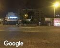 Foto exterior de Ksa Mesa-deco