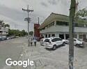 Foto exterior de Kukaramakara Cali