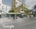 Foto exterior de Kumón