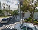 Foto exterior de Kumón