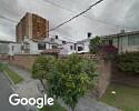 Foto exterior de Kumon