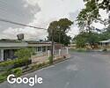 Foto exterior de Kumon