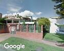 Foto exterior de Kumon Antioquia