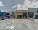 Foto exterior de Kumon Bulevar-las Villas