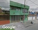 Foto exterior de Kumon Castilla