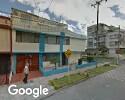 Foto exterior de Kumón Matemáticas Español