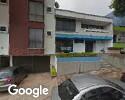Foto exterior de Kumon Profesionales