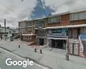 Foto exterior de Kumon Un. Modelia