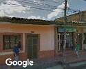 Foto exterior de Kyron Veterinarios
