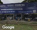 Foto exterior de L & M Vehículos