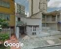 Foto exterior de L C Construcciones Ltda