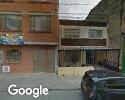Foto exterior de .l Tost De Colombia Ltda.