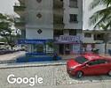 Foto exterior de L Wa Coffee Lunch