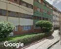 Foto exterior de L Y A Aire Acondicionado