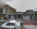 Foto exterior de L Y L Industrial S.a.s.