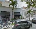 Foto exterior de L' Mezza Artículos Para El Hogar