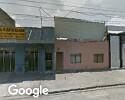 Foto exterior de La 15 Rectificadora
