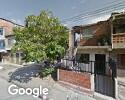 Foto exterior de La Abuela Café Orgánico